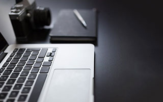 九游娱乐网站-转会截止日：五大联赛“超级交易”盘点，五大联赛转会期结束时间