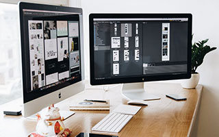 九游登录入口-摩特迪弗难逃降级厄运，输掉法甲艰难战役，摩特dctf