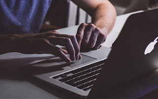 九游app下载中心-哥伦比亚女足在巴黎奥运会上击败多支强队，哥伦比亚国足名单