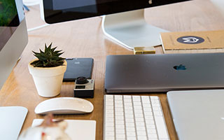 九游网页版官网-冬奥足球开幕战，瑞士点球大战击败英格兰，瑞士点球大战不敌西班牙