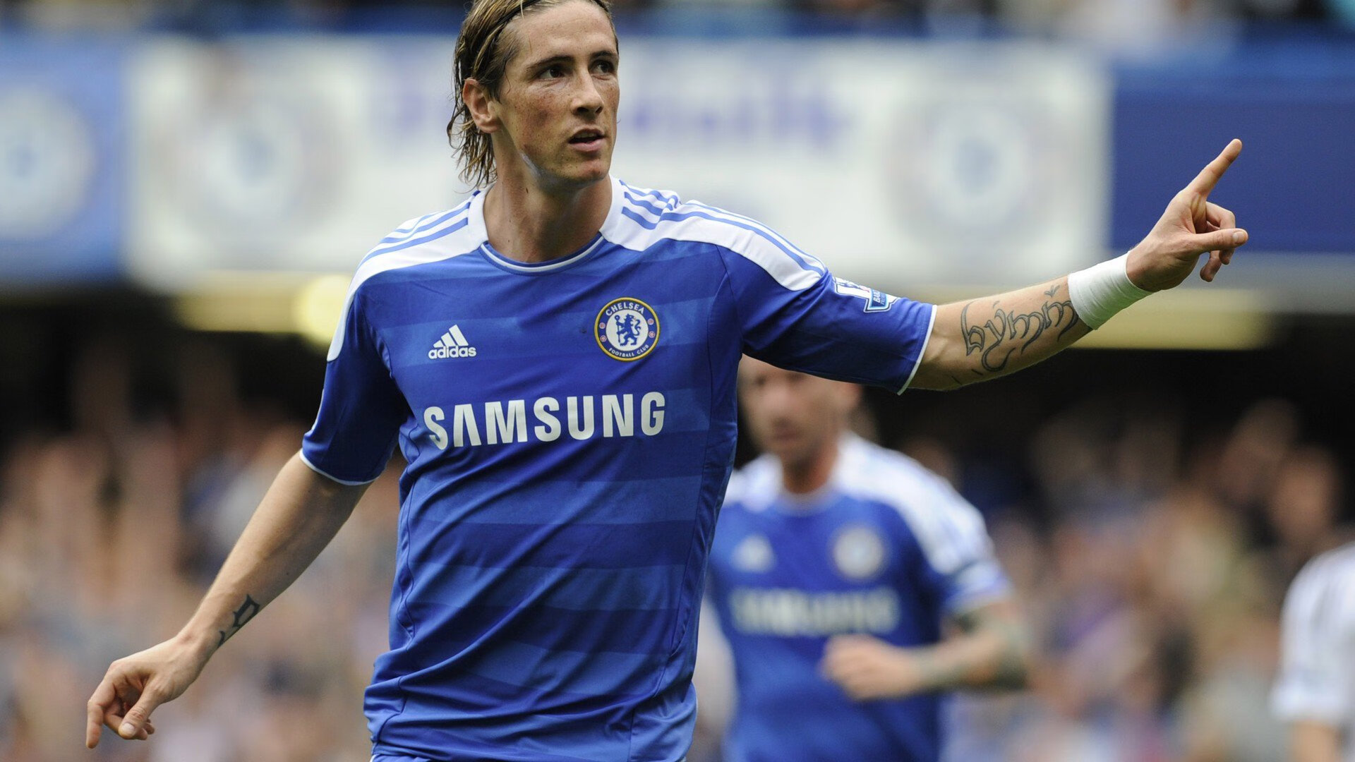 Jiu You-北京国安主场观众热情高涨，2020北京国安主场在哪