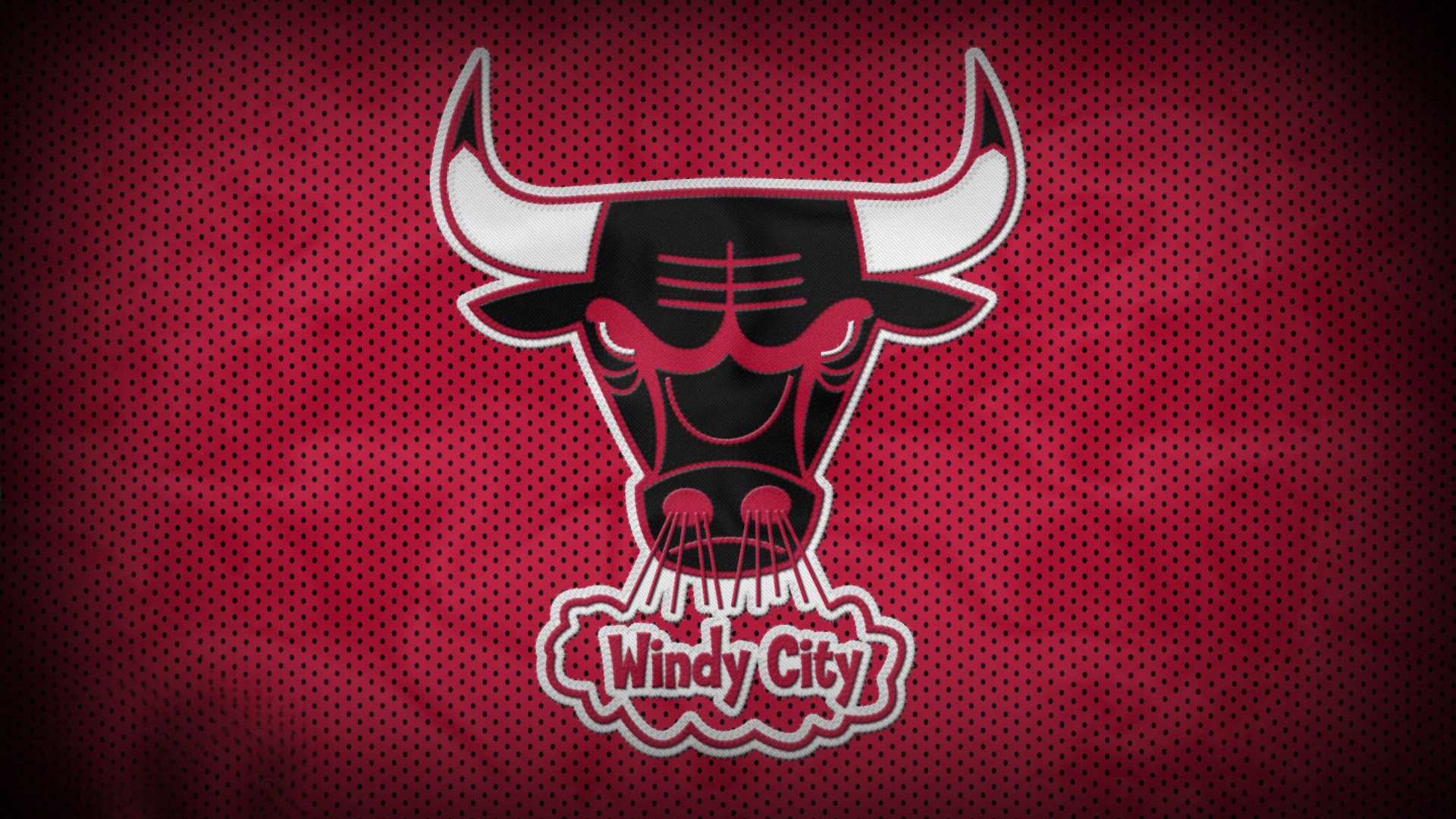 卡尔斯鲁厄疲于奔命，勒沃库森盯紧保级对手，勒沃库森对卡斯鲁厄直播