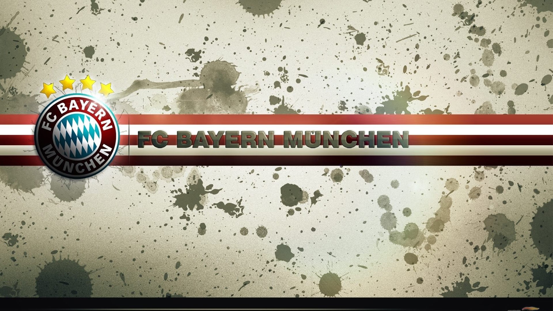 德国队斩获大胜，实力再次得到验证，德国 队