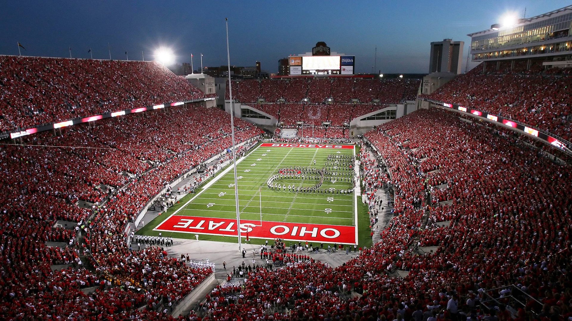 昂热是否有足够班底支撑残酷赛程，昂热是什么意思