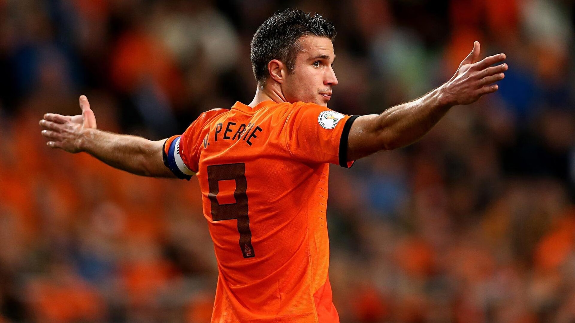 曼城核心球员受伤，成败存亡仍未可知，曼城 球星