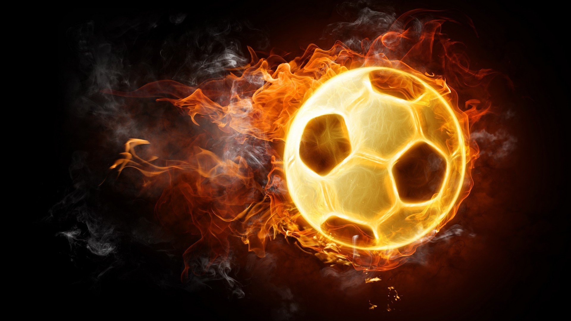 九游游戏中心-深度解析体操“全能王”评分体系