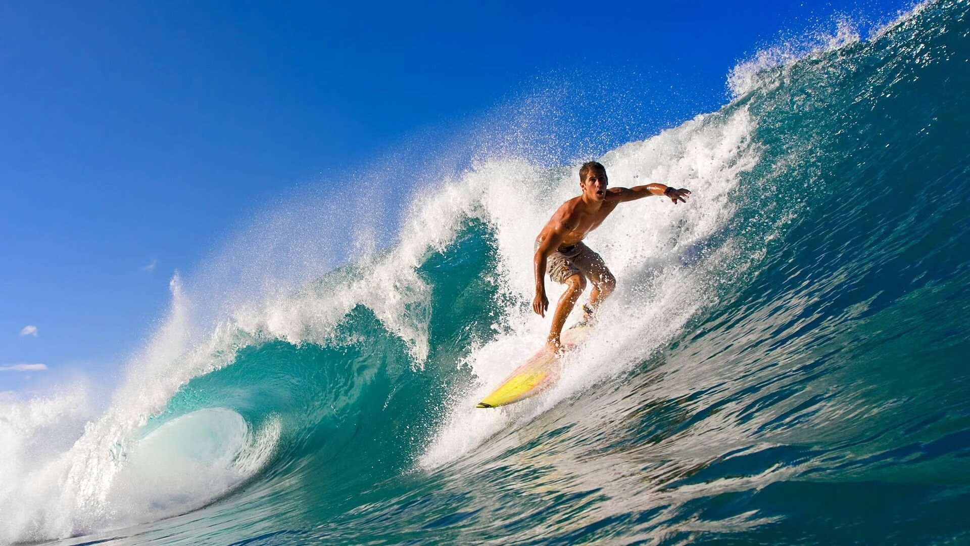 -精湛技术使球队门将功不可没，稳健守门护住球门，球队守门员重要吗