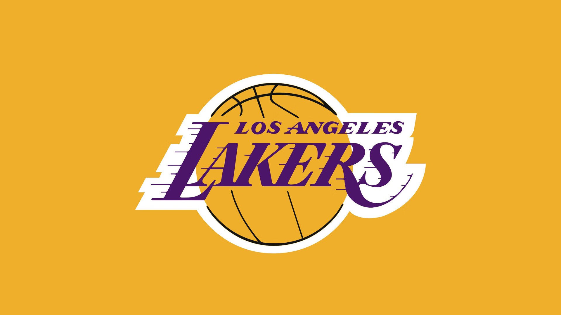 詹姆斯绝杀篮网，经典一战重现MVP气质，nba篮网詹姆斯