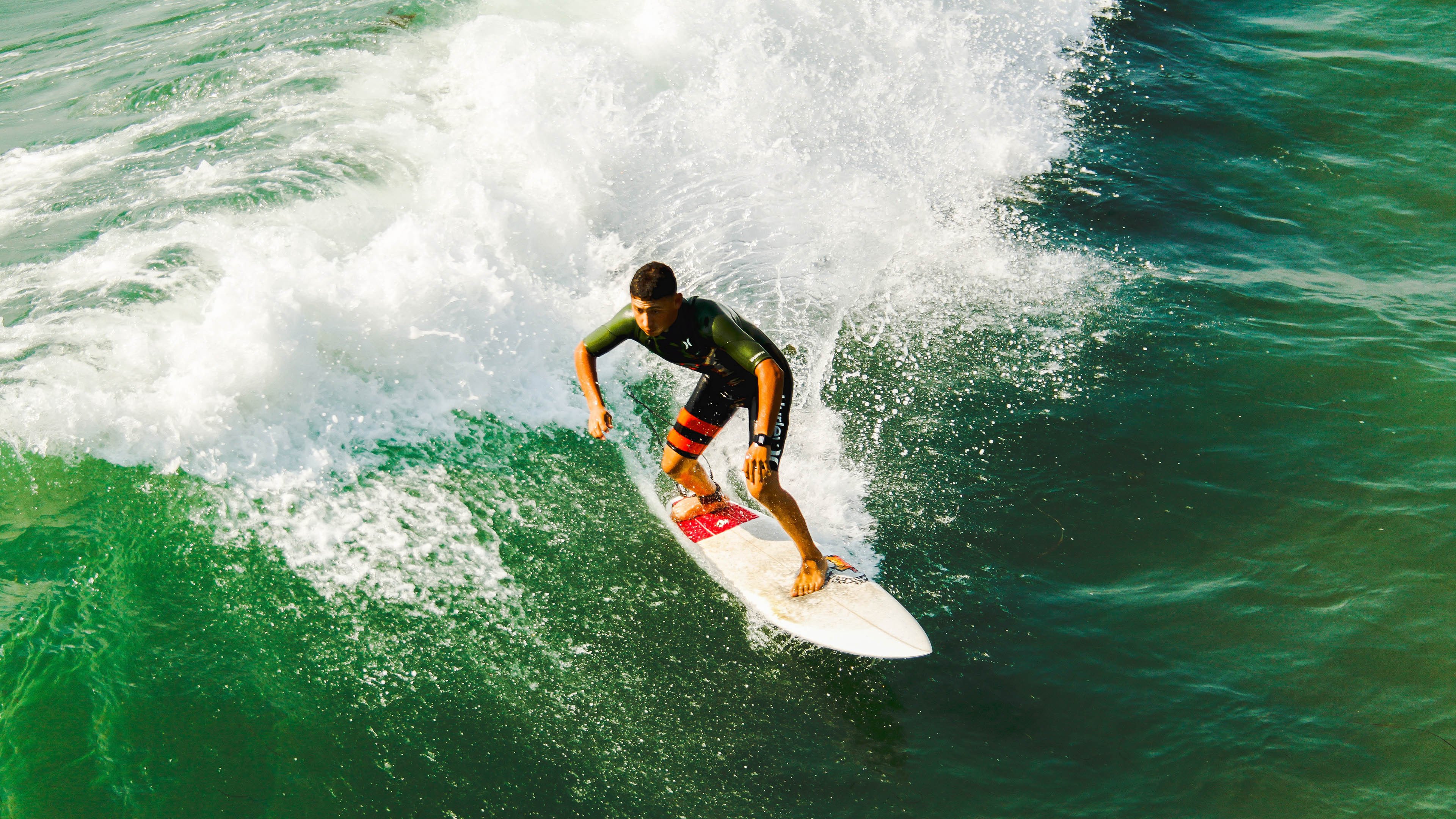 世界青少年篮球青春赛，助力中国篮球未来发展，世界青少年体育大会中国区篮球联赛