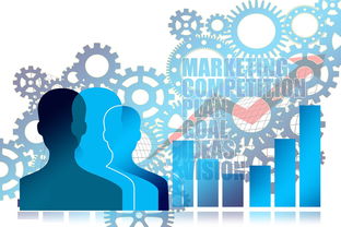 JIUYOU GAMING-中国篮球职业联赛市场营销创新策略研究，篮球训练营市场营销有关的案例