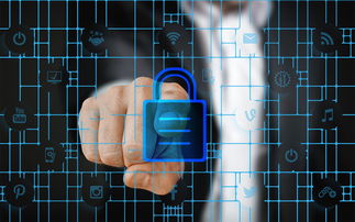 九游-中国篮球联赛赛事安全管理体系优化及风险防控，中国篮球协会审定的最新《篮球竞赛规则》