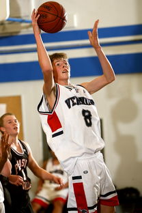 九游下载安装-中国篮球青少年篮球推广新模式探讨，中国篮球青少年篮球推广新模式探讨