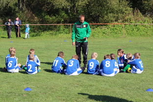 JiuyouAPP下载-中国足球战术模块组合搭配分析，国足战术风格