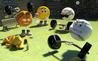 九游游戏中心官网-国足训练强度与伤病率关系研究，国足训练量