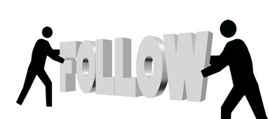 九游娱乐APP-德甲教练团队基于图谱分析优化攻防转换的节奏控制，德甲 教练