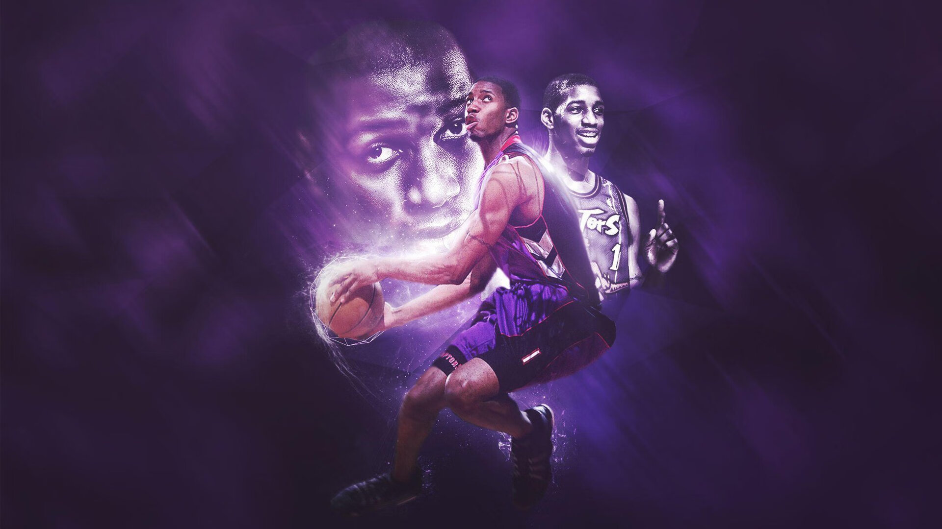 篮球青少年篮球普及与推广方案，青少年篮球赛事推广