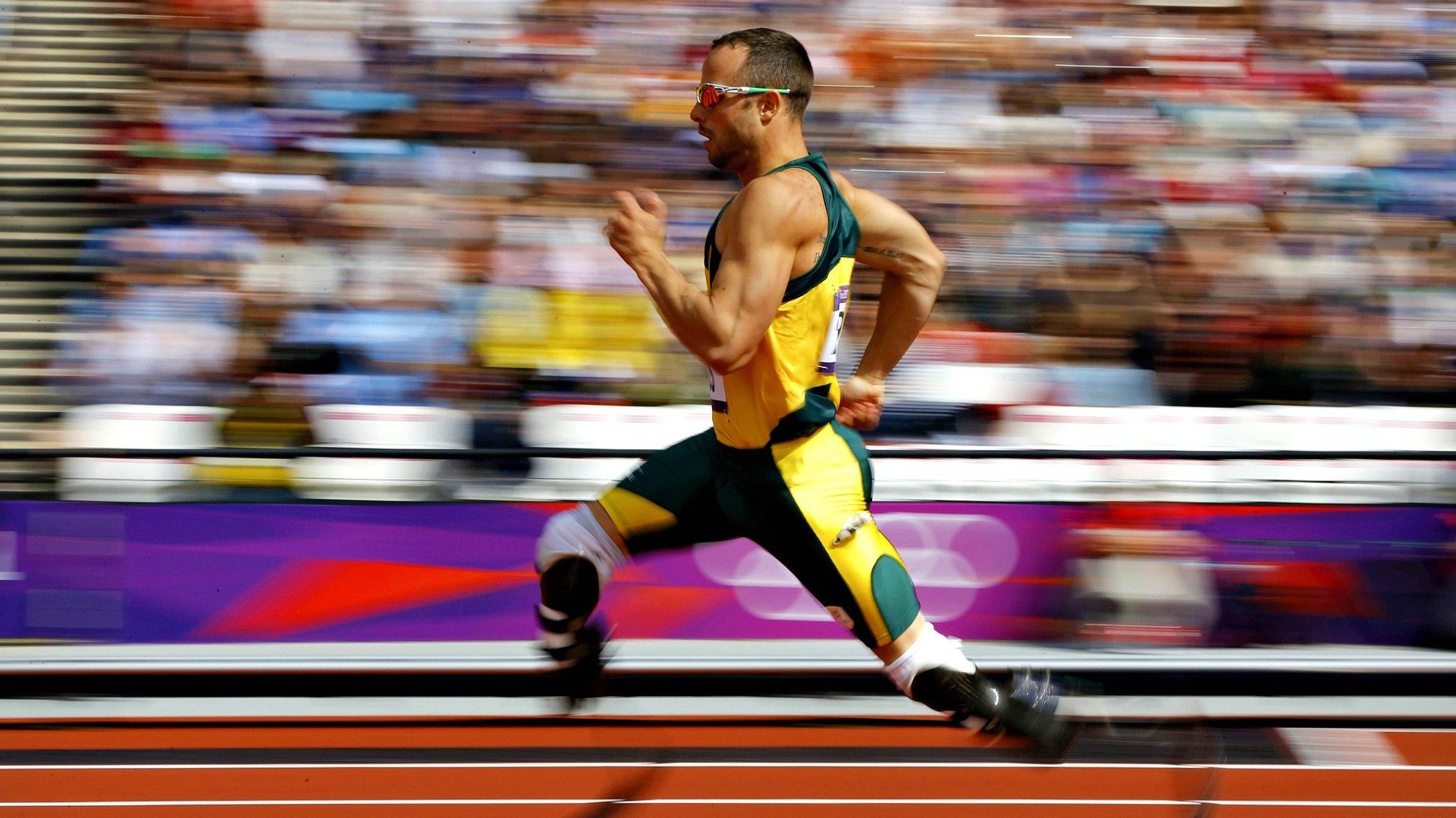 伤后复出球员如何回到巅峰，球员赛后恢复