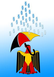 JIU YOU GAME-体育新闻中心发布体育新闻传播伦理规范，我国体育新闻传播的现状及趋势展望