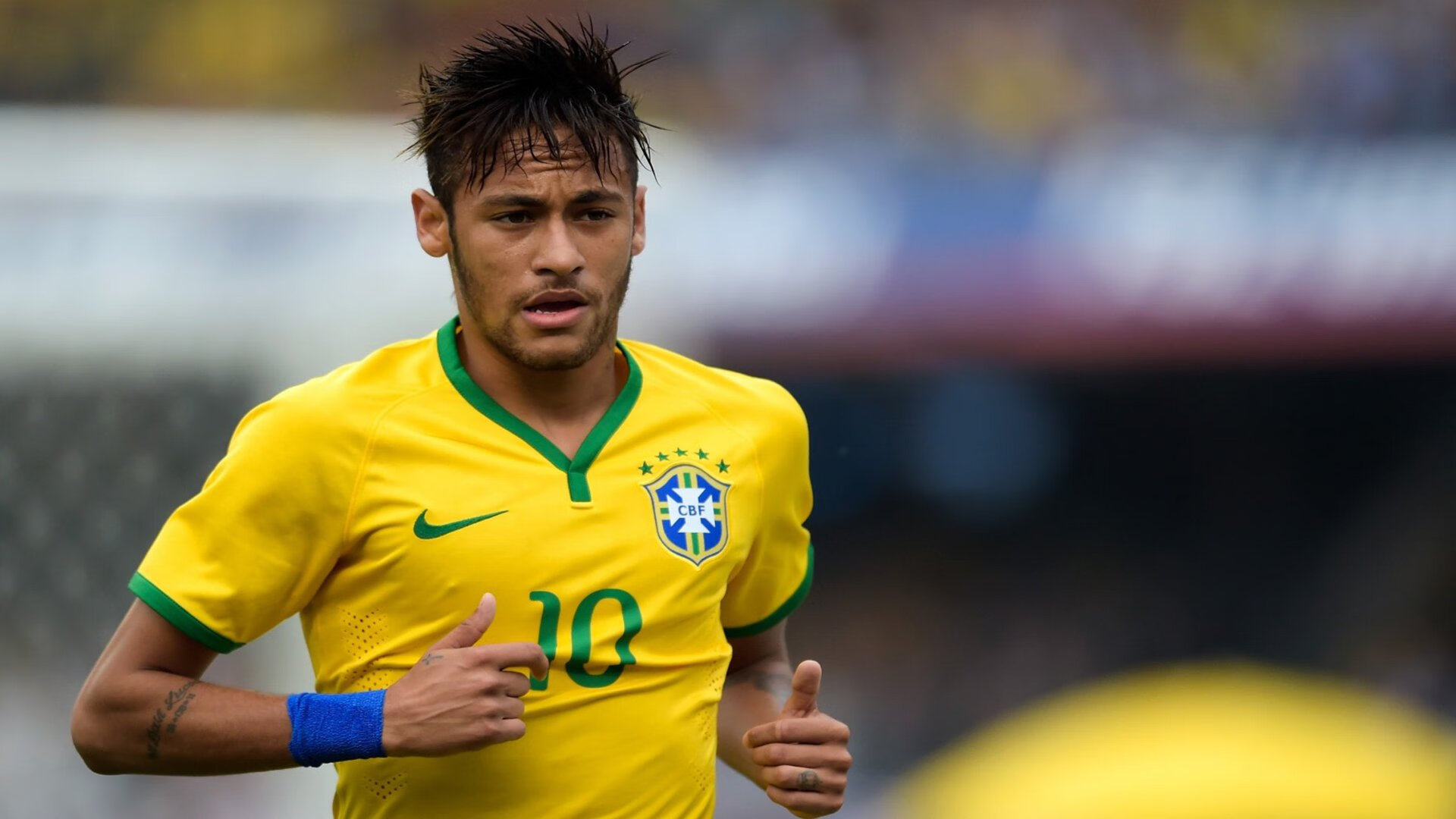 体育新闻中心推动体育视频内容自动生成技术，体育视频标题