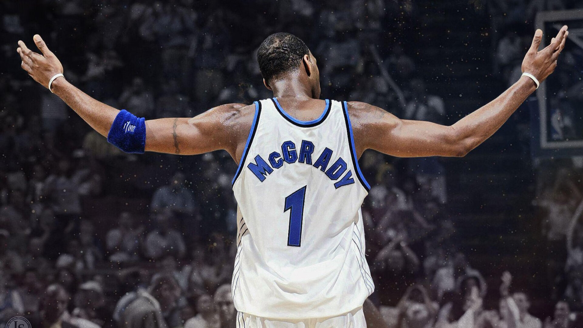 _年度大奖：网球界的最佳表现盘点_，网球比较出名的球员