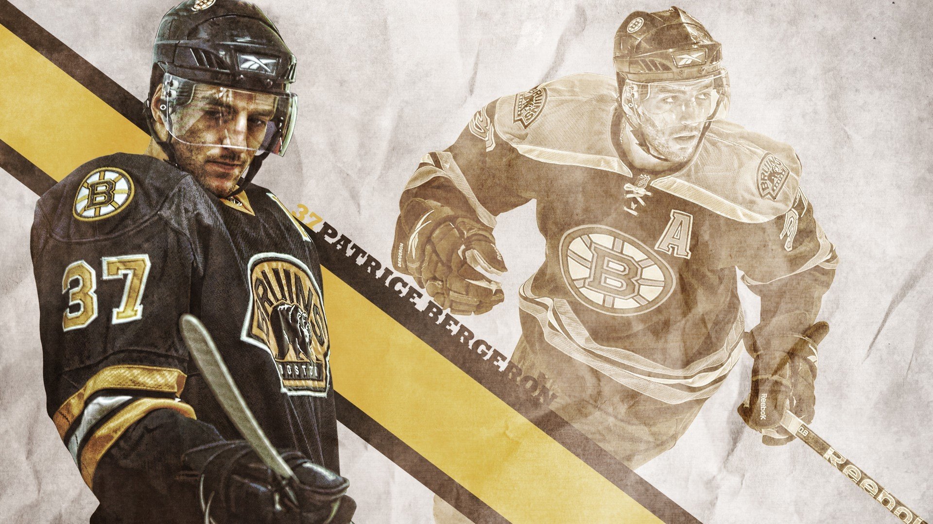 _魔术队士气高昂，稳中求胜_，魔术队魔术师