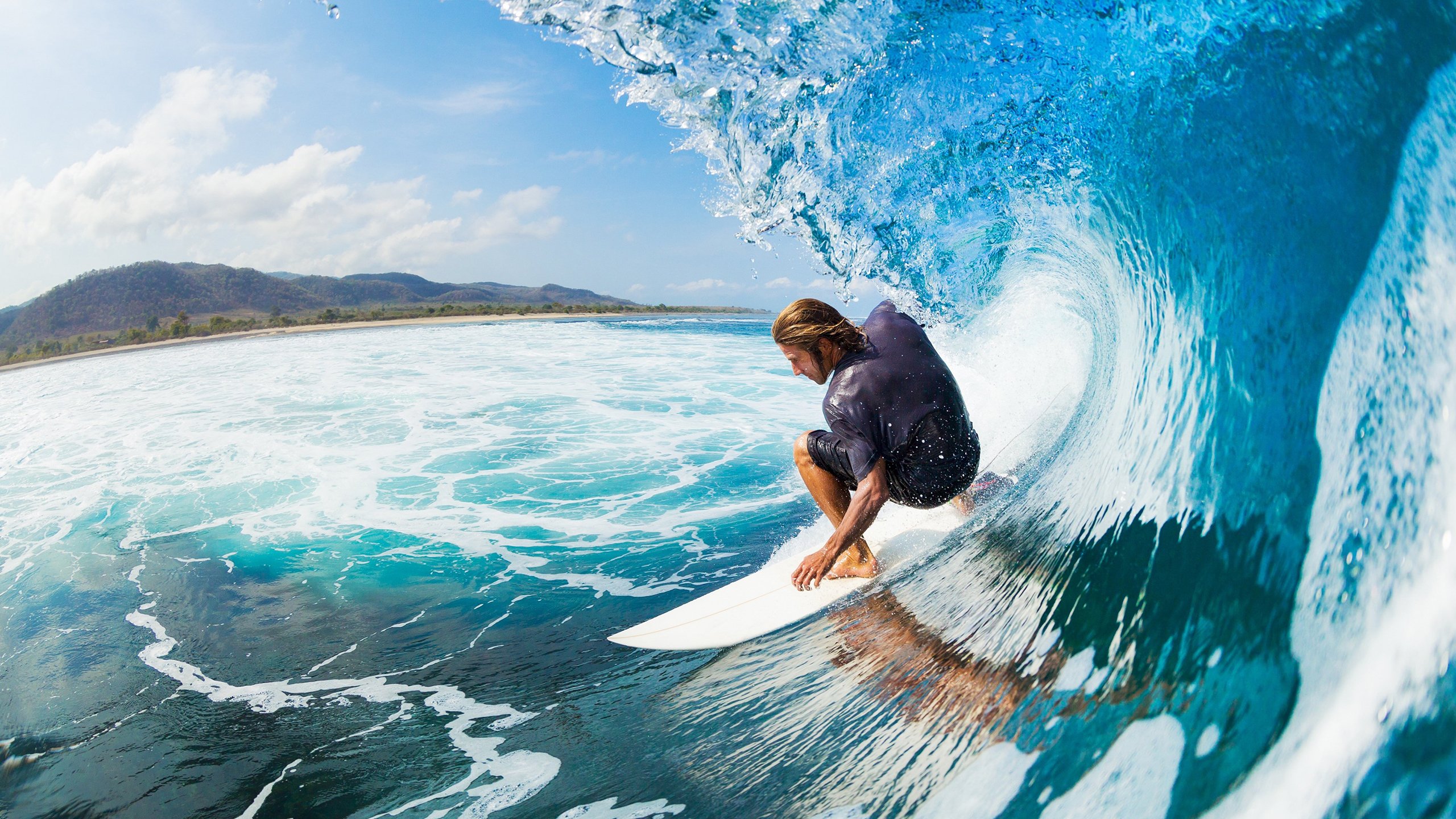 《深度采访:最具影响力的电竞选手背后故事》,关于电竞人物的采访