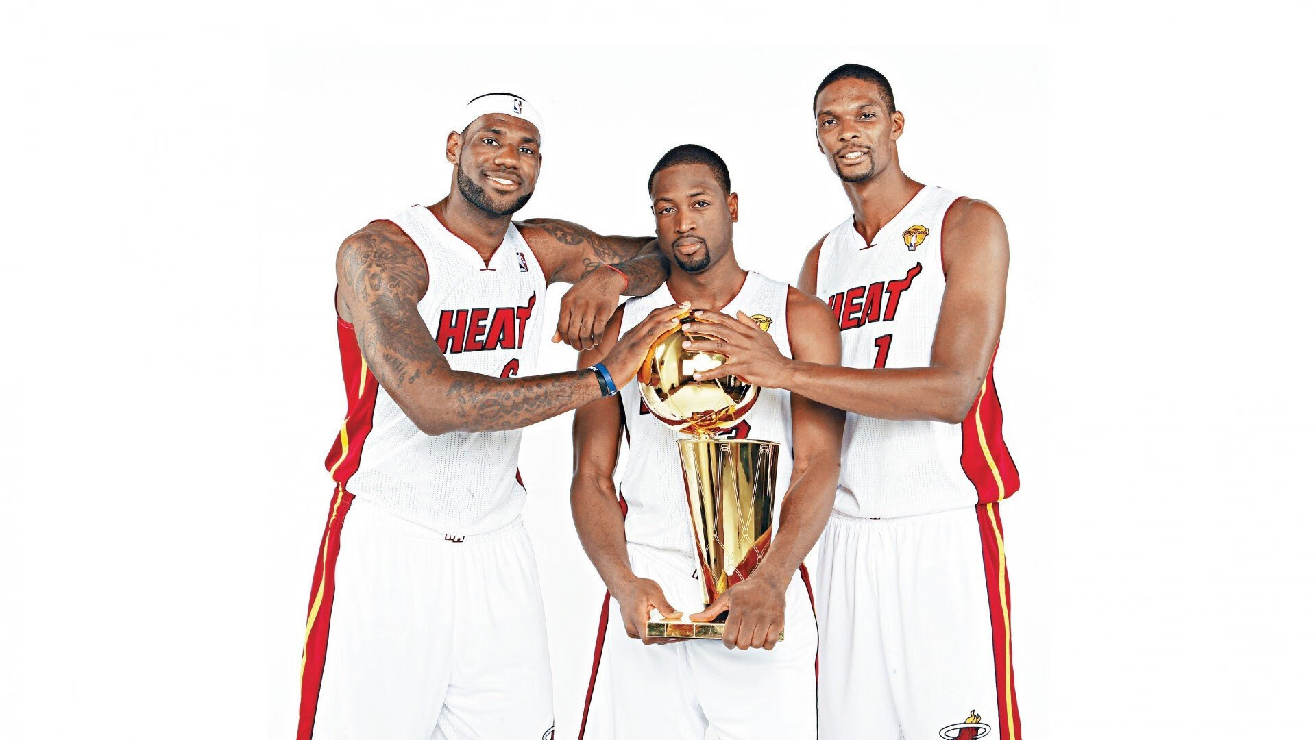 《电竞是如何成为新一代年轻人的精神寄托的》，电竞如何发展