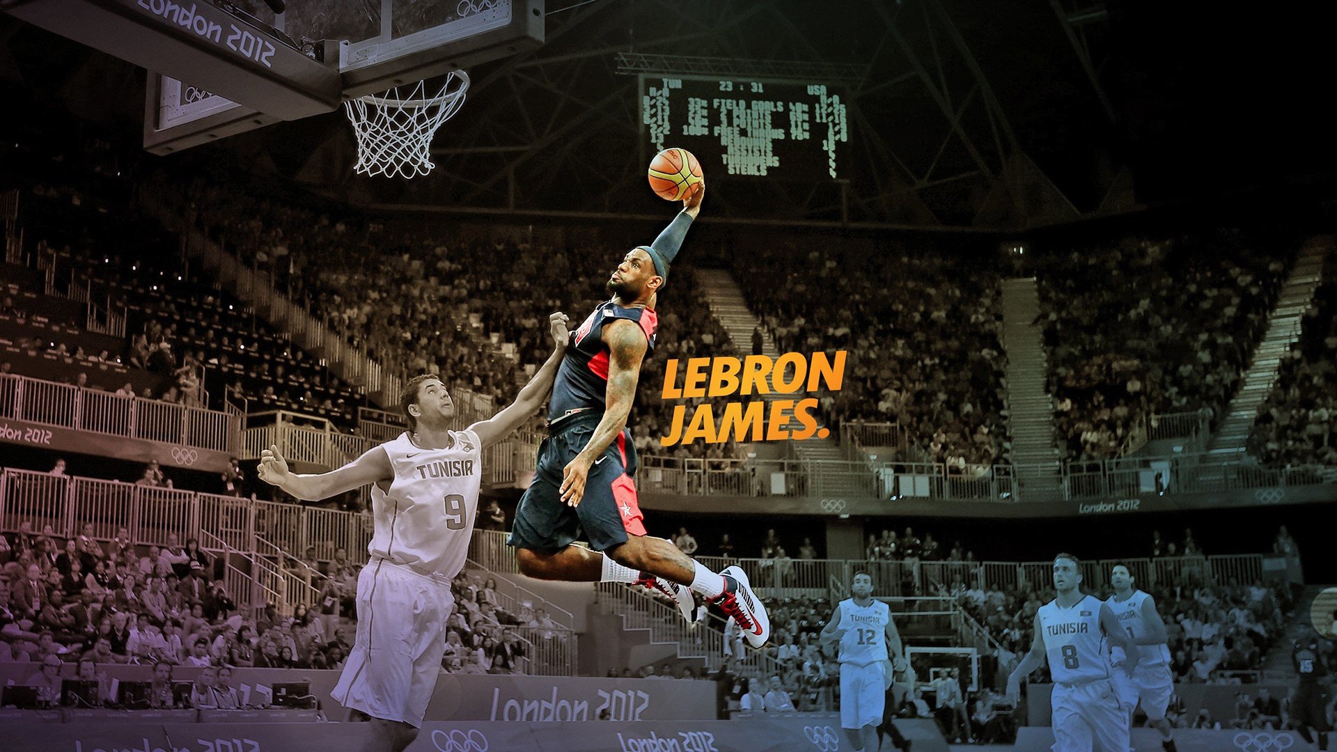 【训练手记】奥沙利文的日常训练：打造持久战斗力，奥沙利文练球视频大全