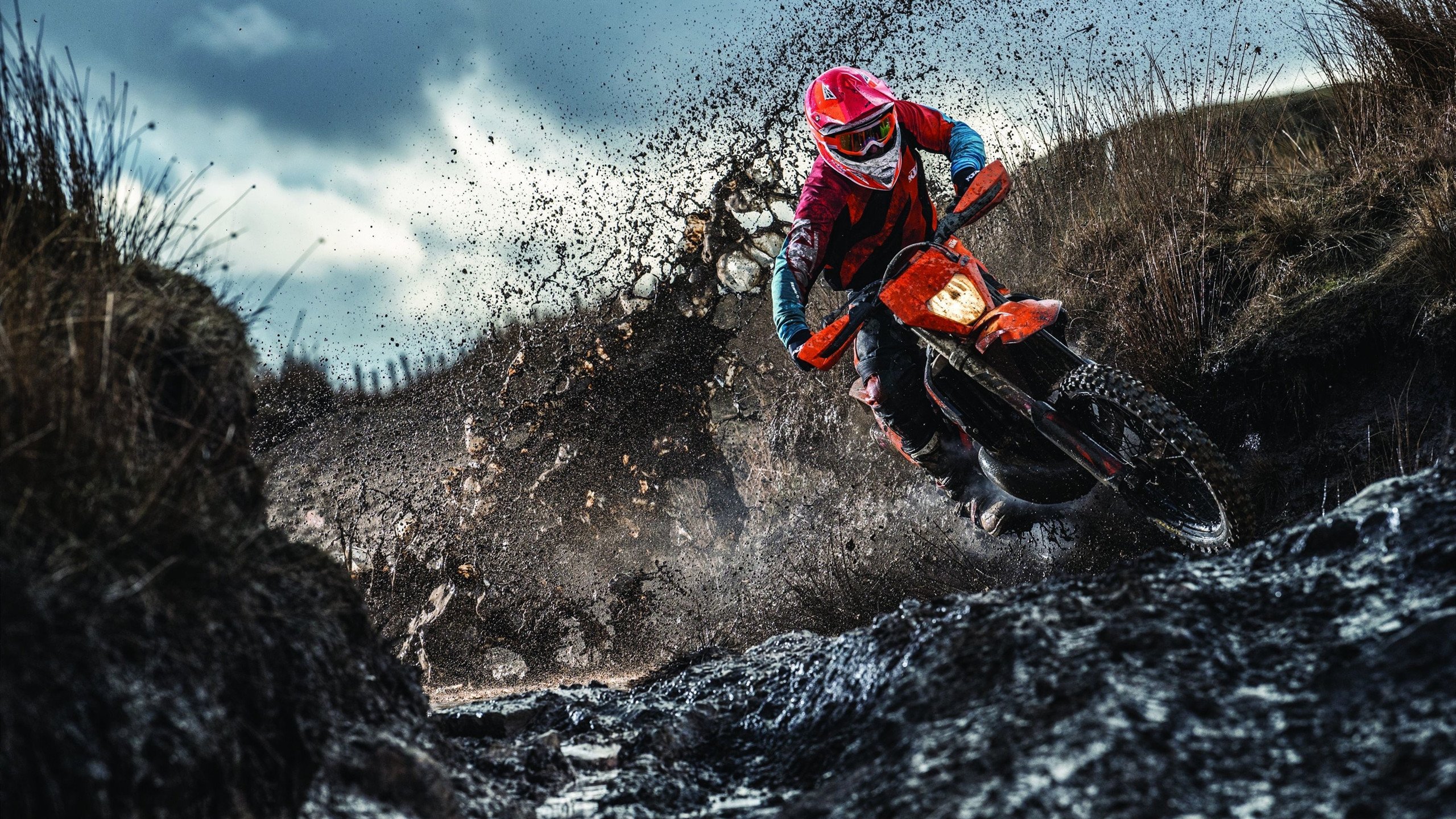 九游互动体验-未来战场：全球电竞化和虚拟比赛同步开启，未来全球电竞中心