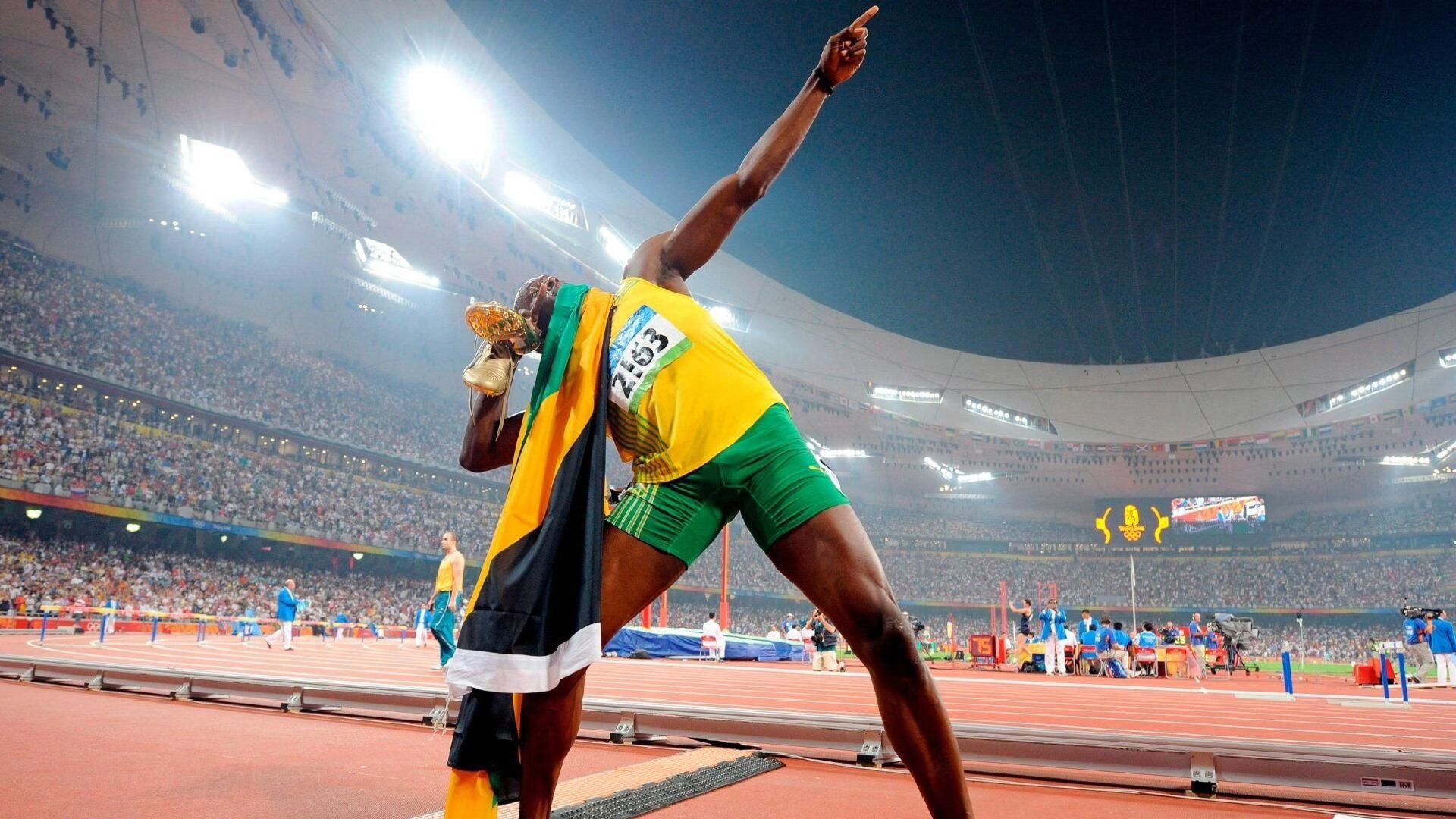 科比的“曼巴精神”如何影响全球年轻一代？，科比讲述曼巴精神