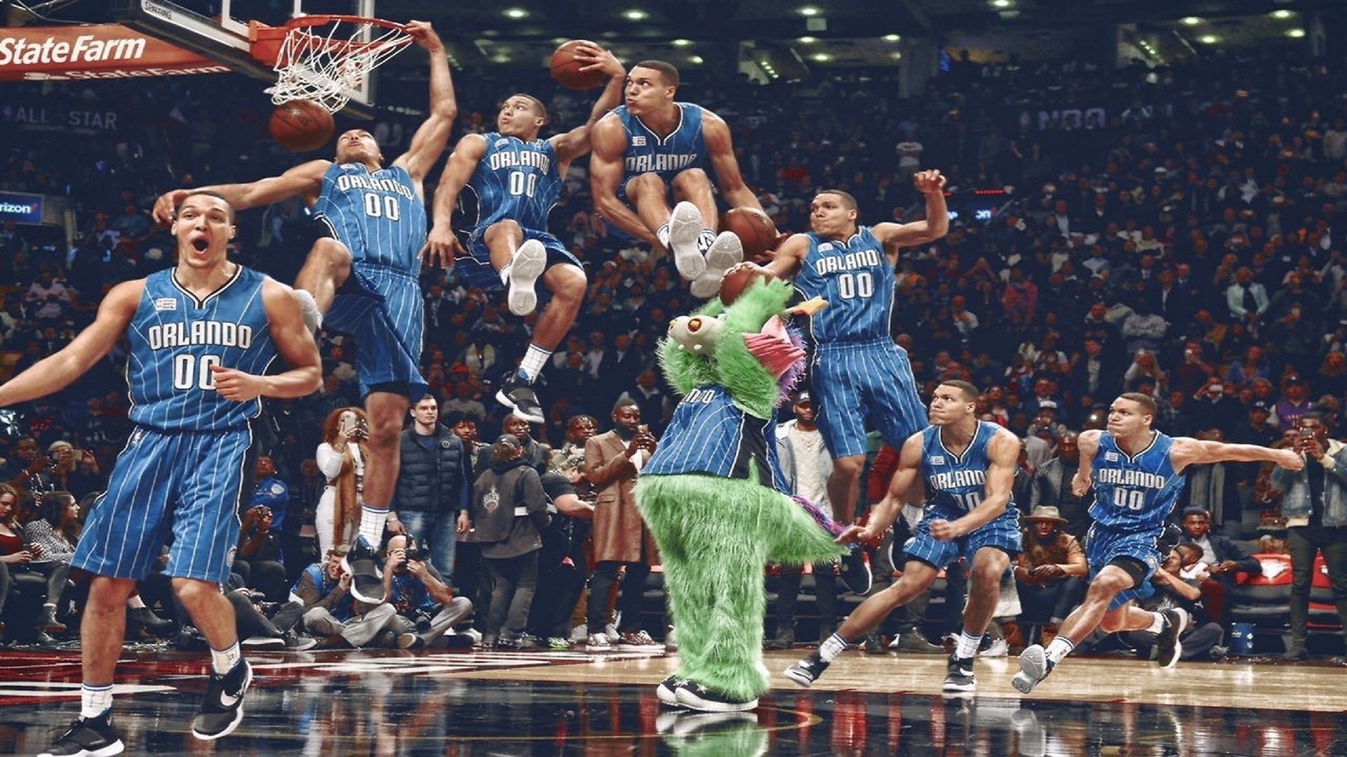 九游app下载中心-篮球明星公益慈善活动影响力扩大，篮球公益营销策划方案