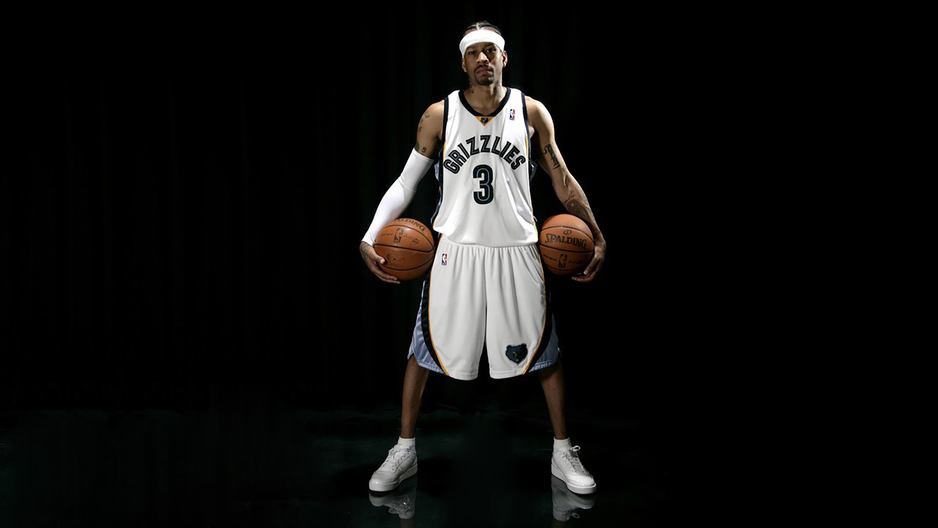 美国骑手安德烈安·莱尔在巴黎奥运会上与“Helix”马匹共同参赛,尽管未能晋级,但表现出色。