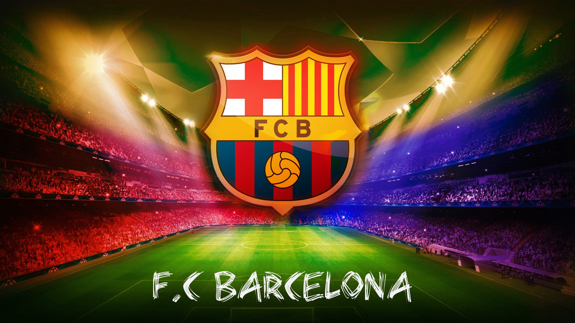 英超冠军悬念加剧,各队争夺激烈,英超争冠2021