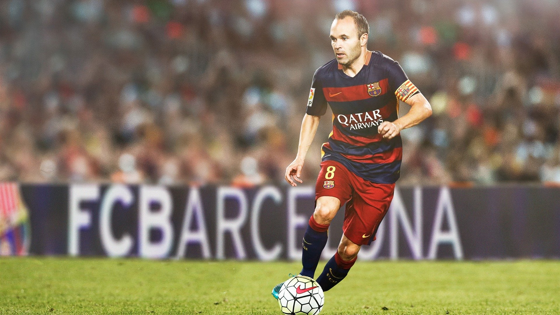 赛道风云：WRC不同地形挑战全解析，wrc经典赛道