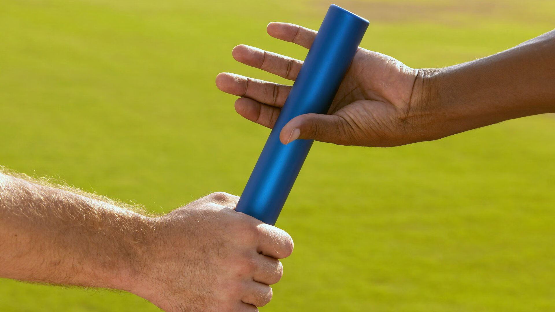 跑跑卡丁车“极速争霸赛”引发全场热潮，跑跑卡丁车端游竞速